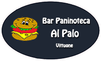 Bar Paninoteca Al Palo